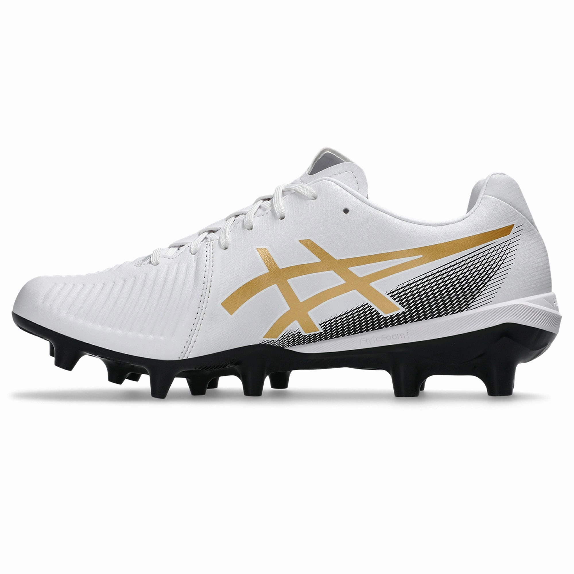 Modern comfort Lethal Tigreor IT FF 3 Men's Football Boots (Width D)