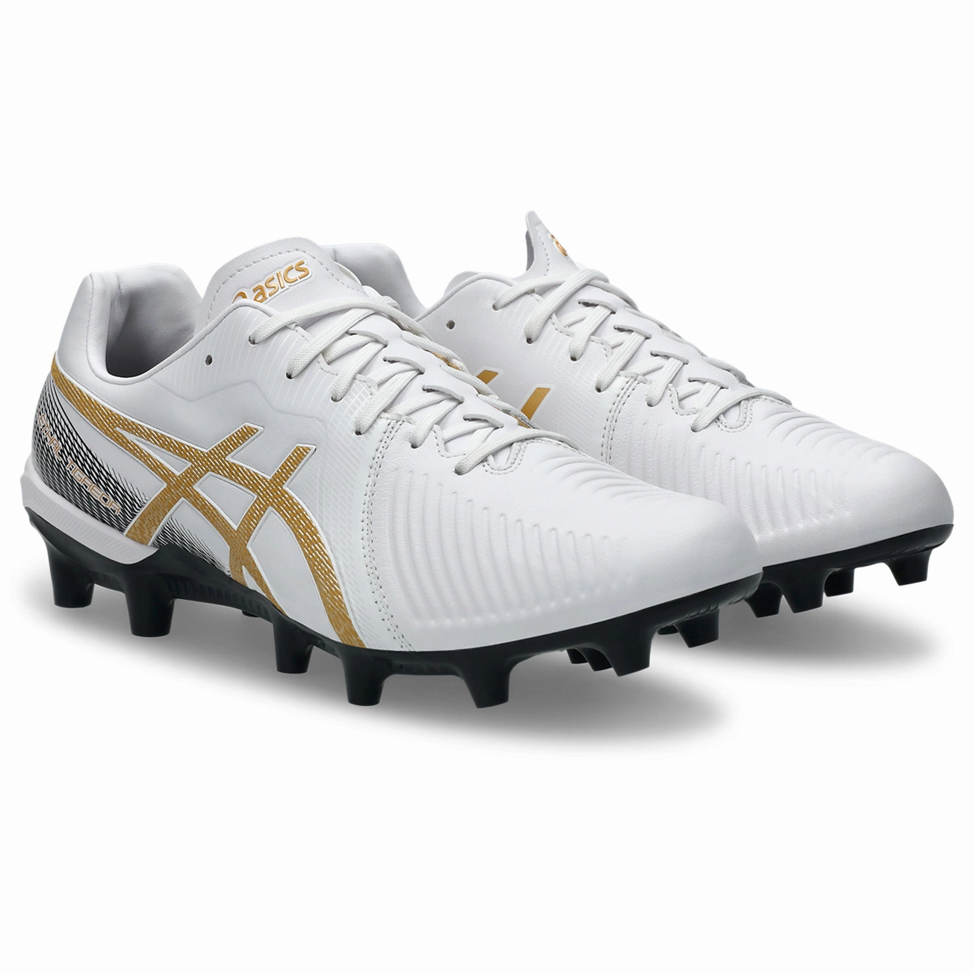 Modern comfort Lethal Tigreor IT FF 3 Men's Football Boots (Width D)