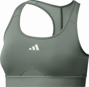 Modern comfort Women's Powerreact Sports Bra Quality-made