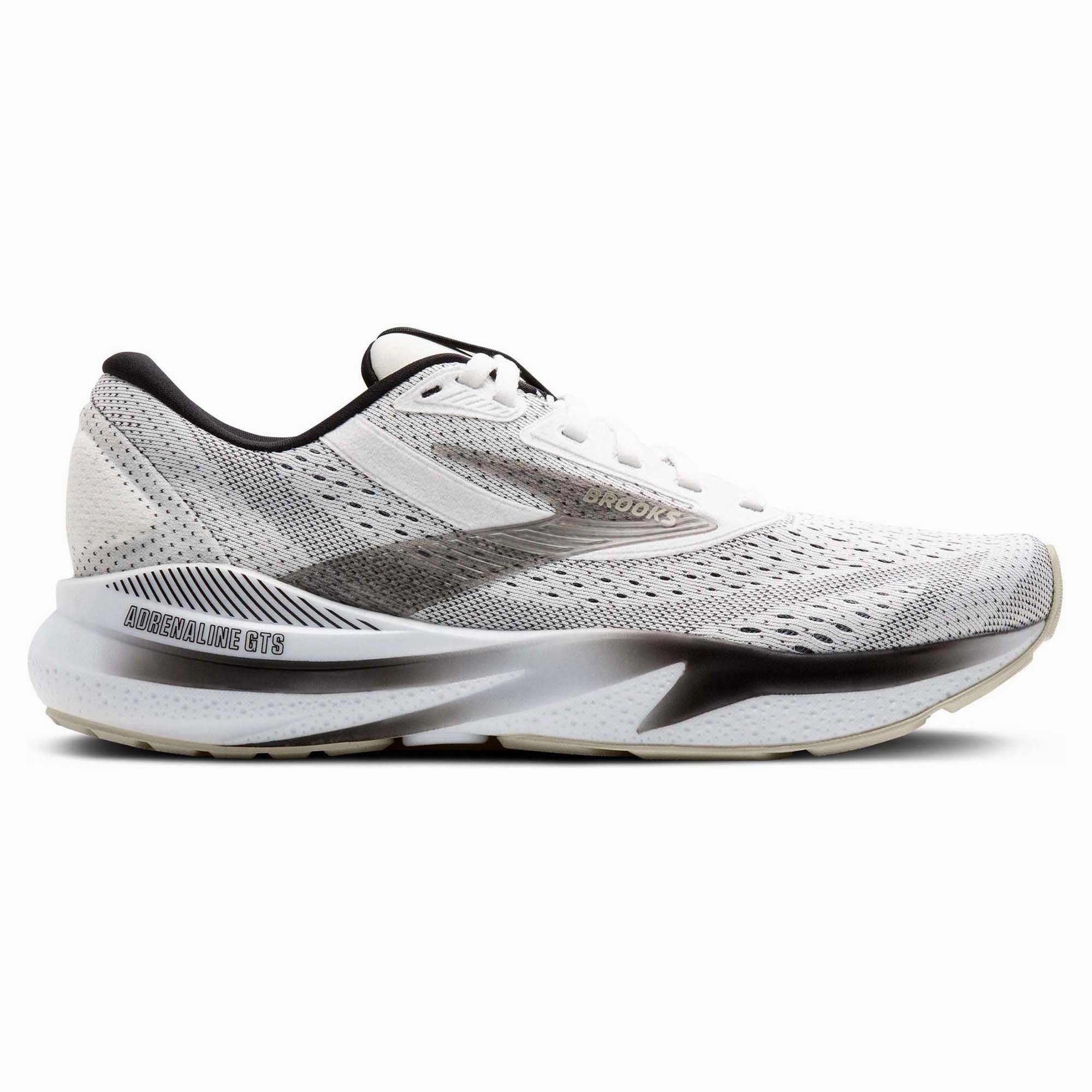 Adrenaline GTS 24 Men's Running Shoes (Width 2E) Lightweight design Effortless