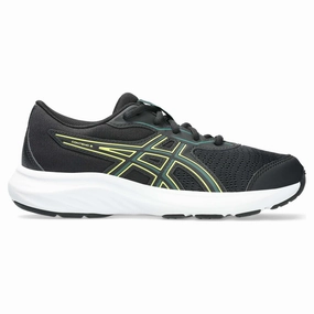 Modern designs Contend 9 Gs Kid's Running Shoes Fashionable looks