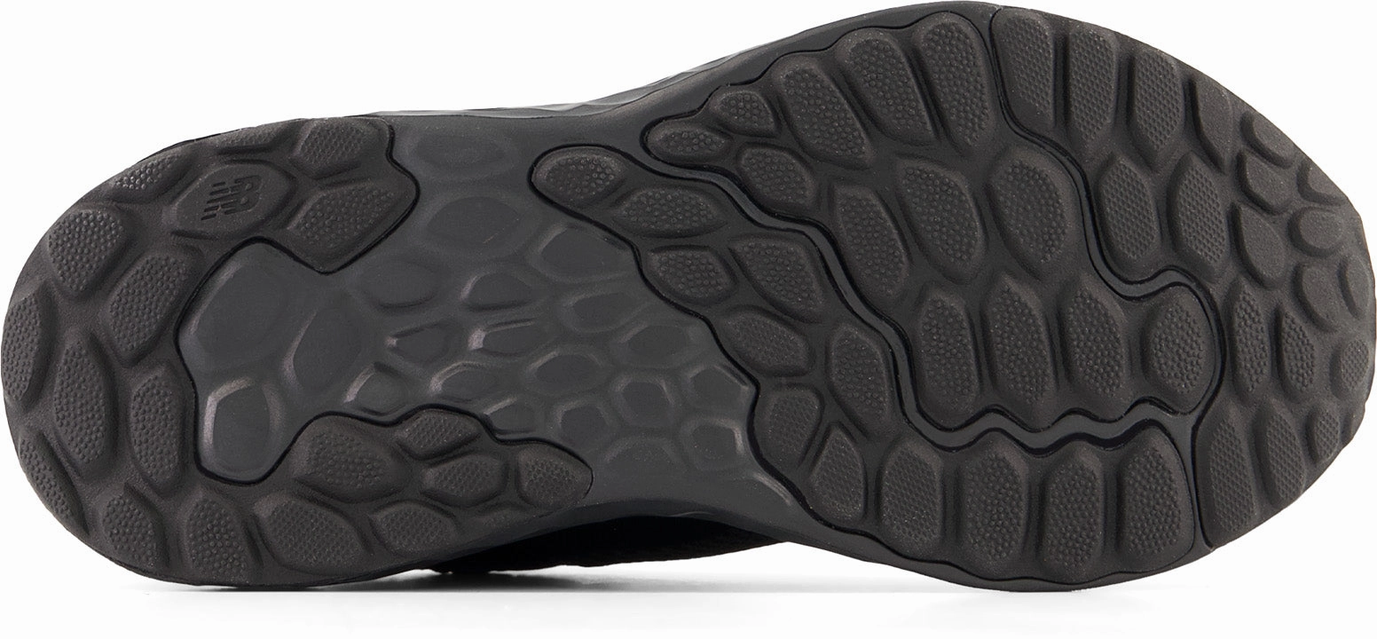 Modern designs Fresh Foam Arishi V4 Junior's Running Shoes (Width M)