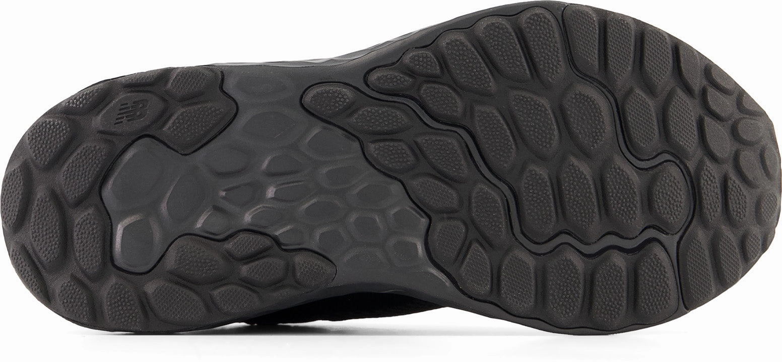 Modern designs Fresh Foam Arishi V4 Junior's Running Shoes (Width M)