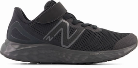 Modern designs Fresh Foam Arishi V4 Junior's Running Shoes (Width M) Modern