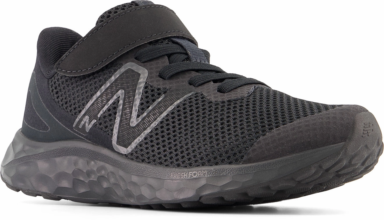 Modern designs Fresh Foam Arishi V4 Junior's Running Shoes (Width M)