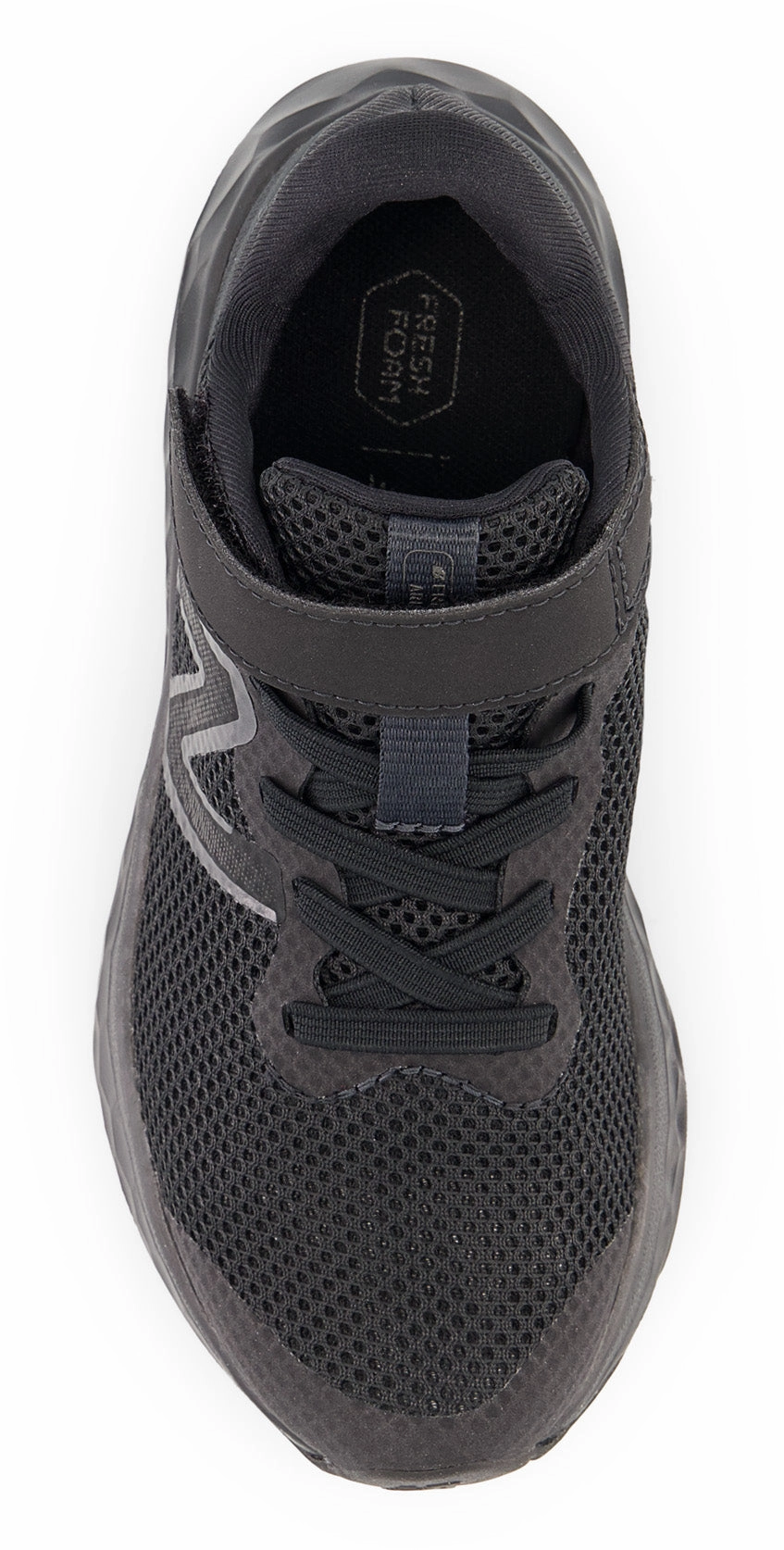 Modern designs Fresh Foam Arishi V4 Junior's Running Shoes (Width M)
