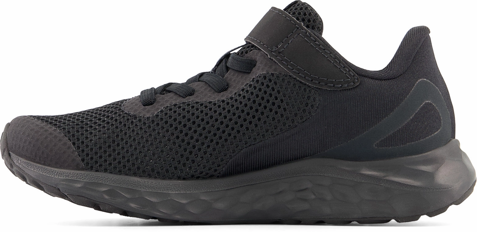 Modern designs Fresh Foam Arishi V4 Junior's Running Shoes (Width M)