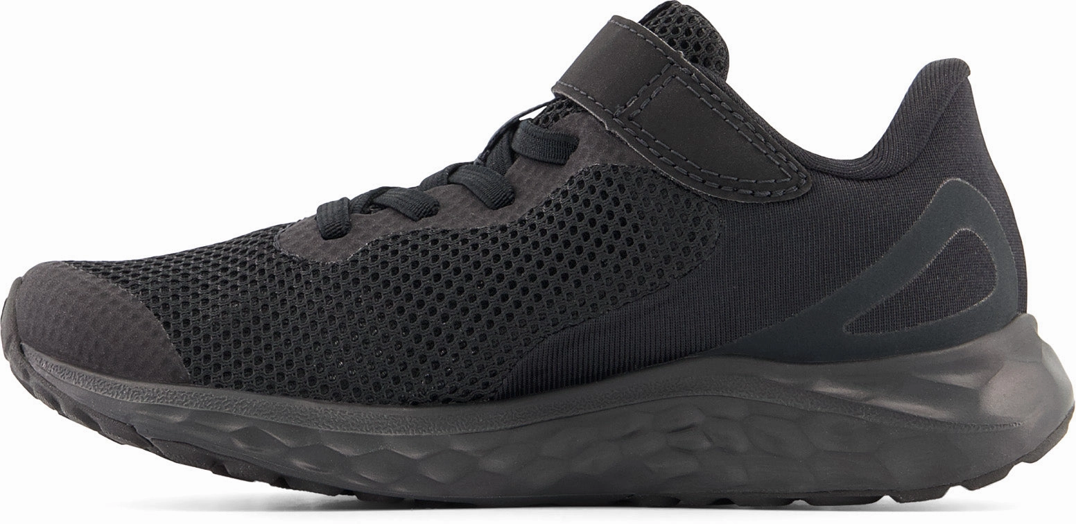 Modern designs Fresh Foam Arishi V4 Junior's Running Shoes (Width M)
