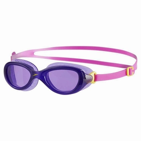 Modern designs Futura Junior Versatile attire