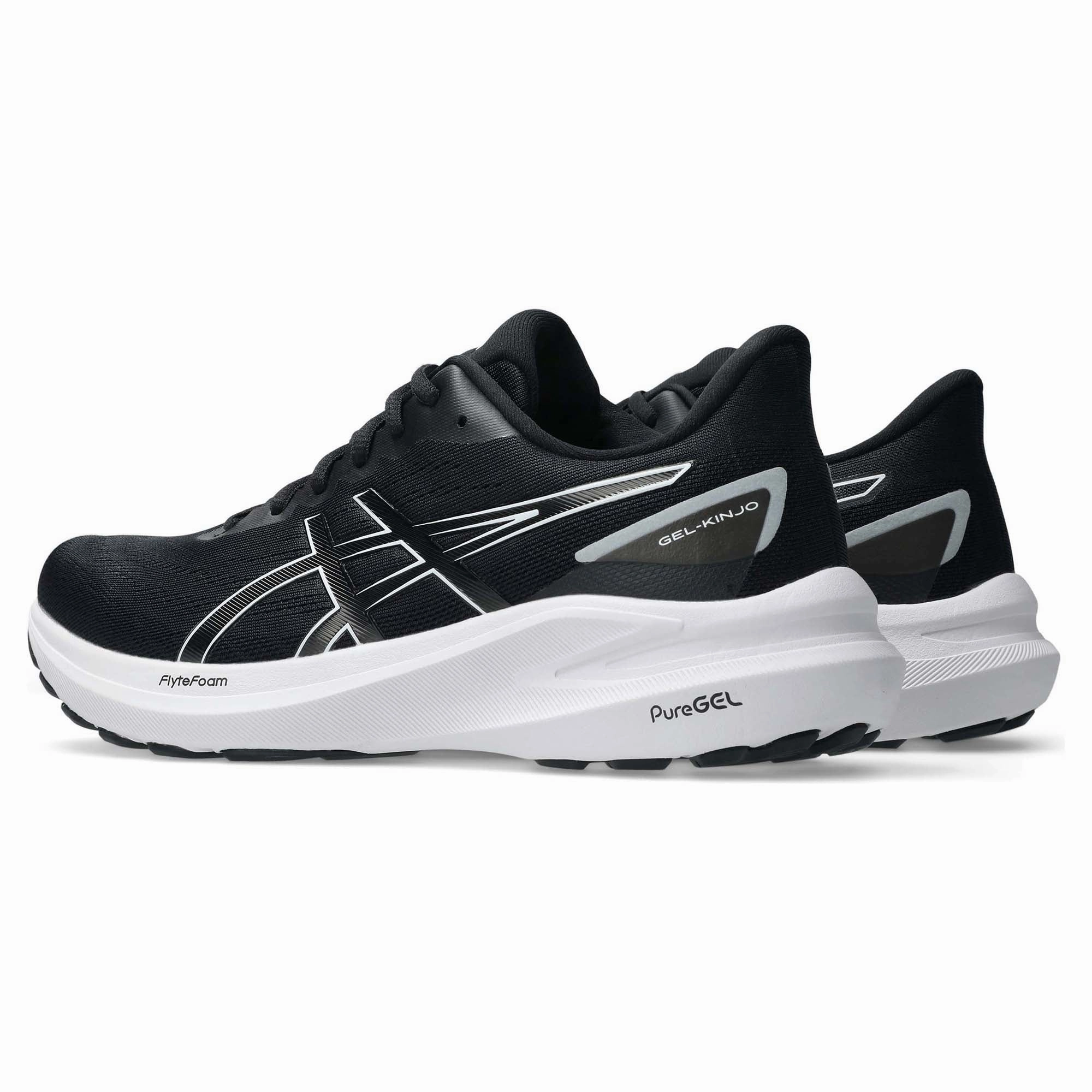 Modern designs Gel-Kinjo 2 Women's Running Shoes