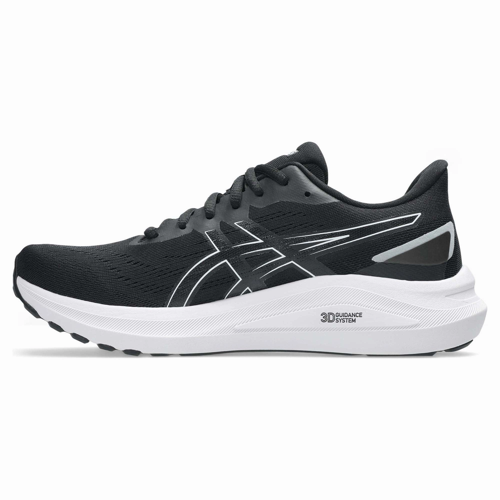 Modern designs Gel-Kinjo 2 Women's Running Shoes