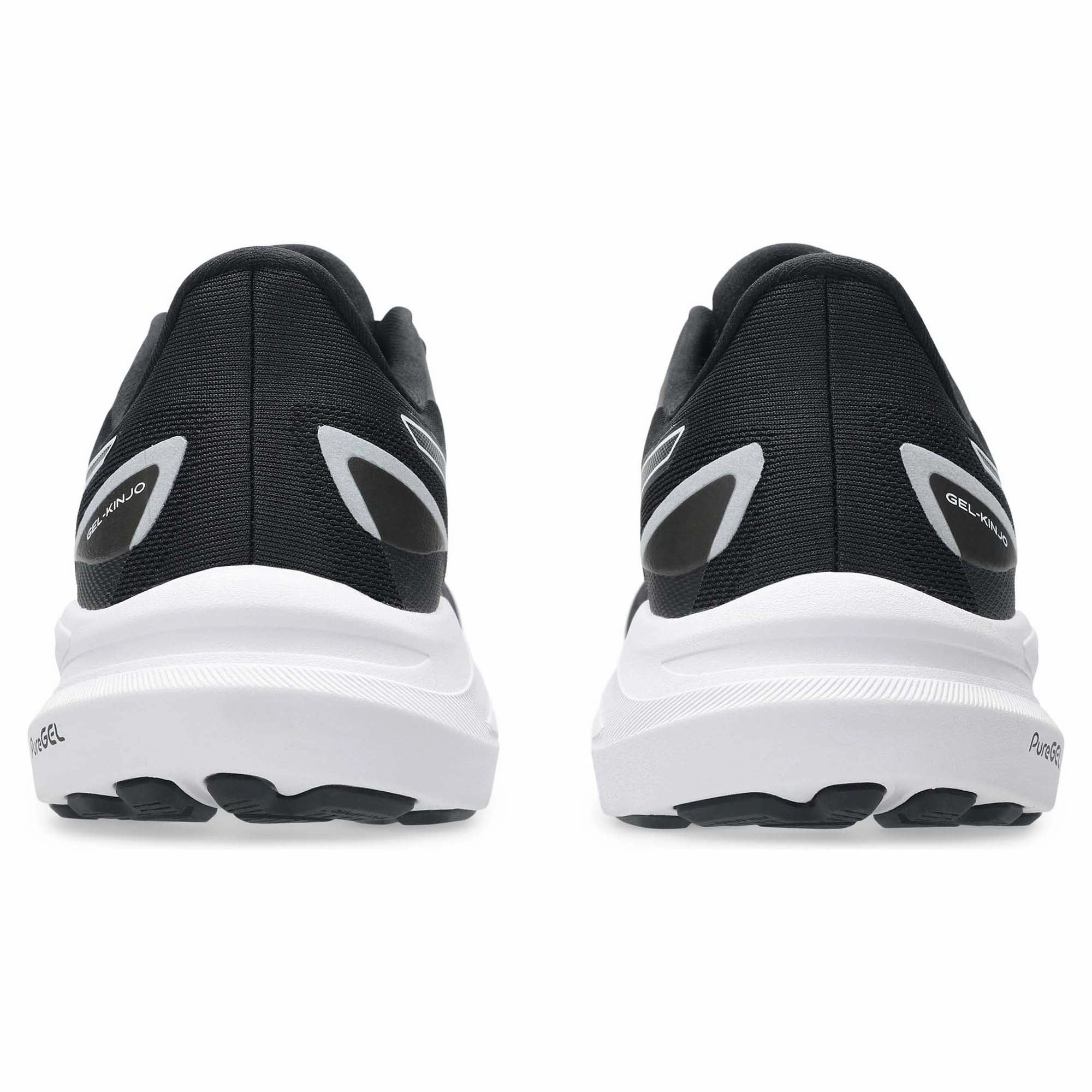 Modern designs Gel-Kinjo 2 Women's Running Shoes