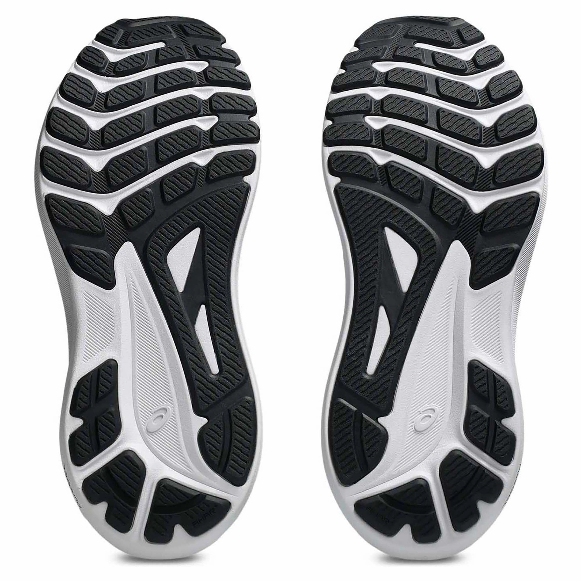 Modern designs Gel-Kinjo 2 Women's Running Shoes