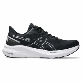 Modern designs Gel-Kinjo 2 Women's Running Shoes Value-driven