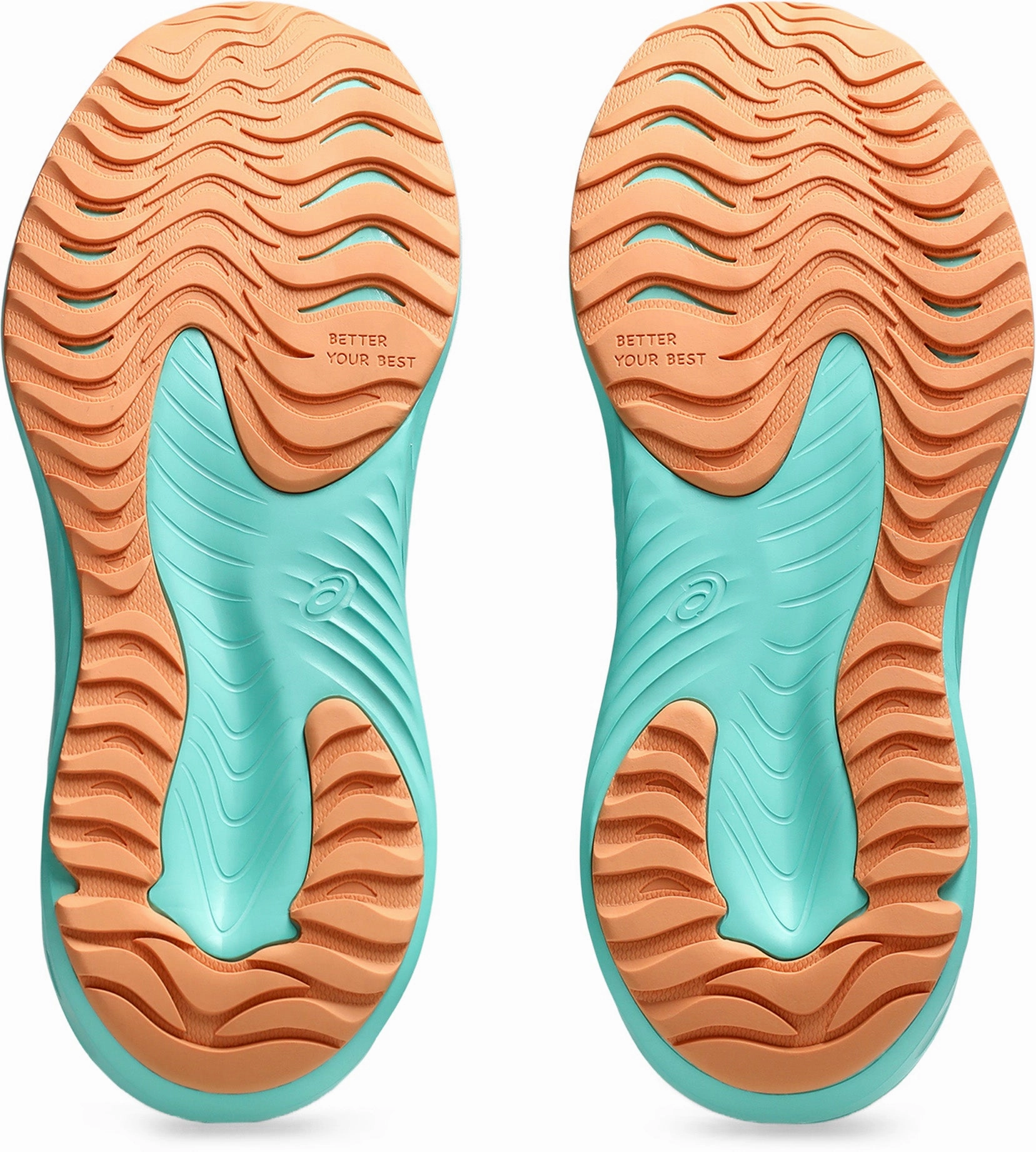 Modern designs GEL-NOOSA TRI 16 GS Kid's Running Shoes