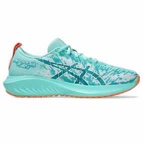 Modern designs GEL-NOOSA TRI 16 GS Kid's Running Shoes Durable fashion