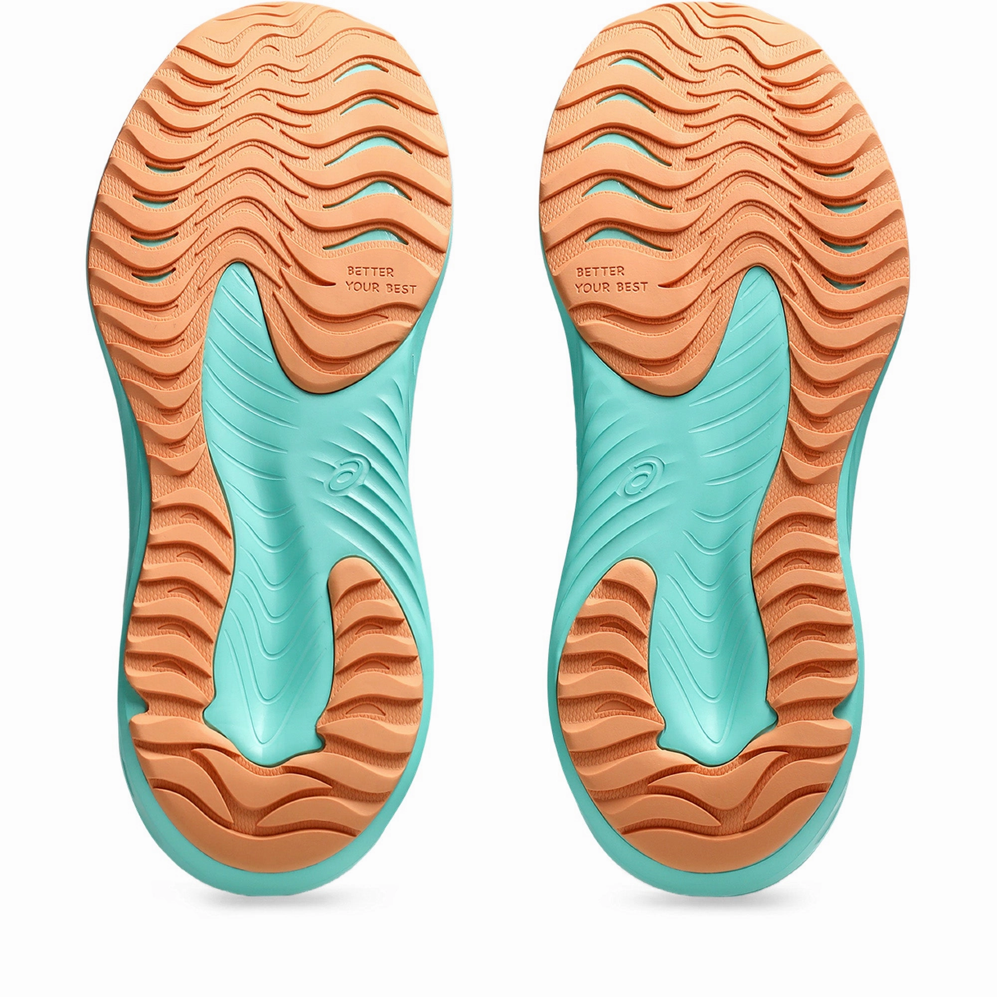 Modern designs GEL-NOOSA TRI 16 GS Kid's Running Shoes