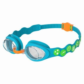 Modern designs Infant's Spot Goggles Formal