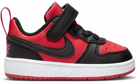 Modern designs Nike Court Borough Low Recraft Baby/Toddler Shoes Event-ready