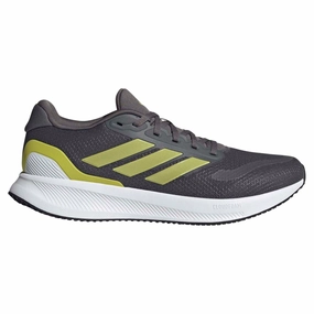 Modern designs Runfalcon 5 Men's Running Shoes Stylish wearables