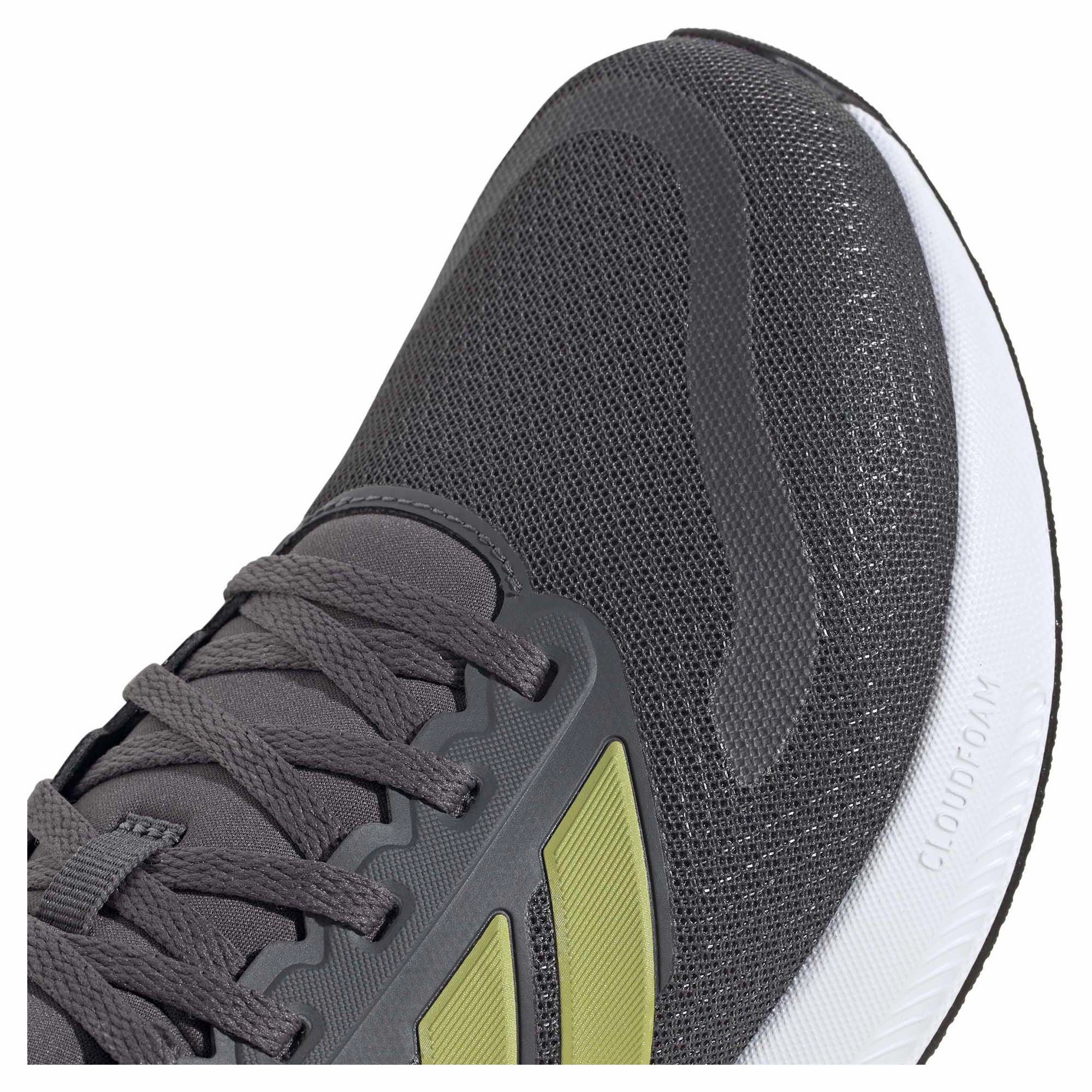 Modern designs Runfalcon 5 Men's Running Shoes