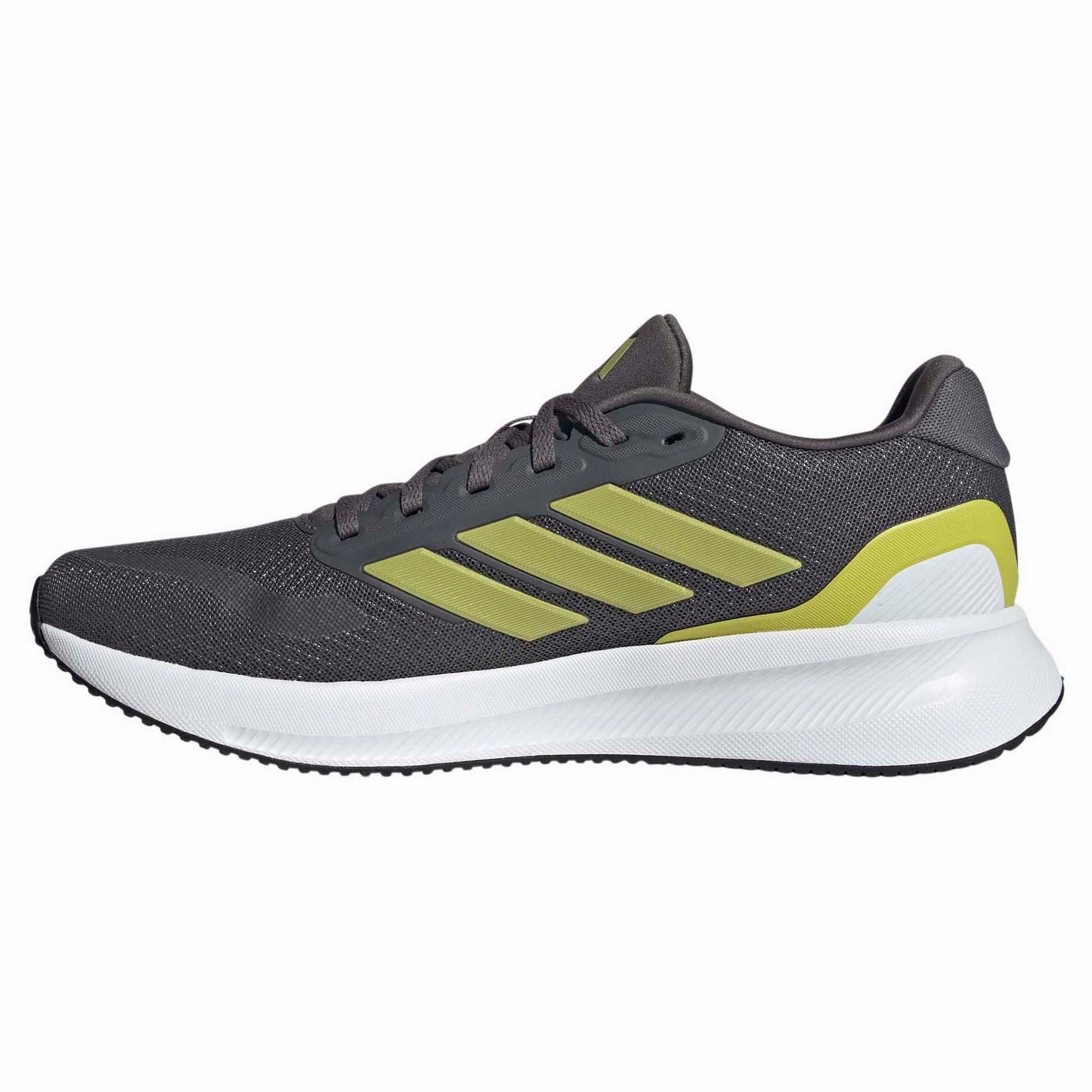 Modern designs Runfalcon 5 Men's Running Shoes