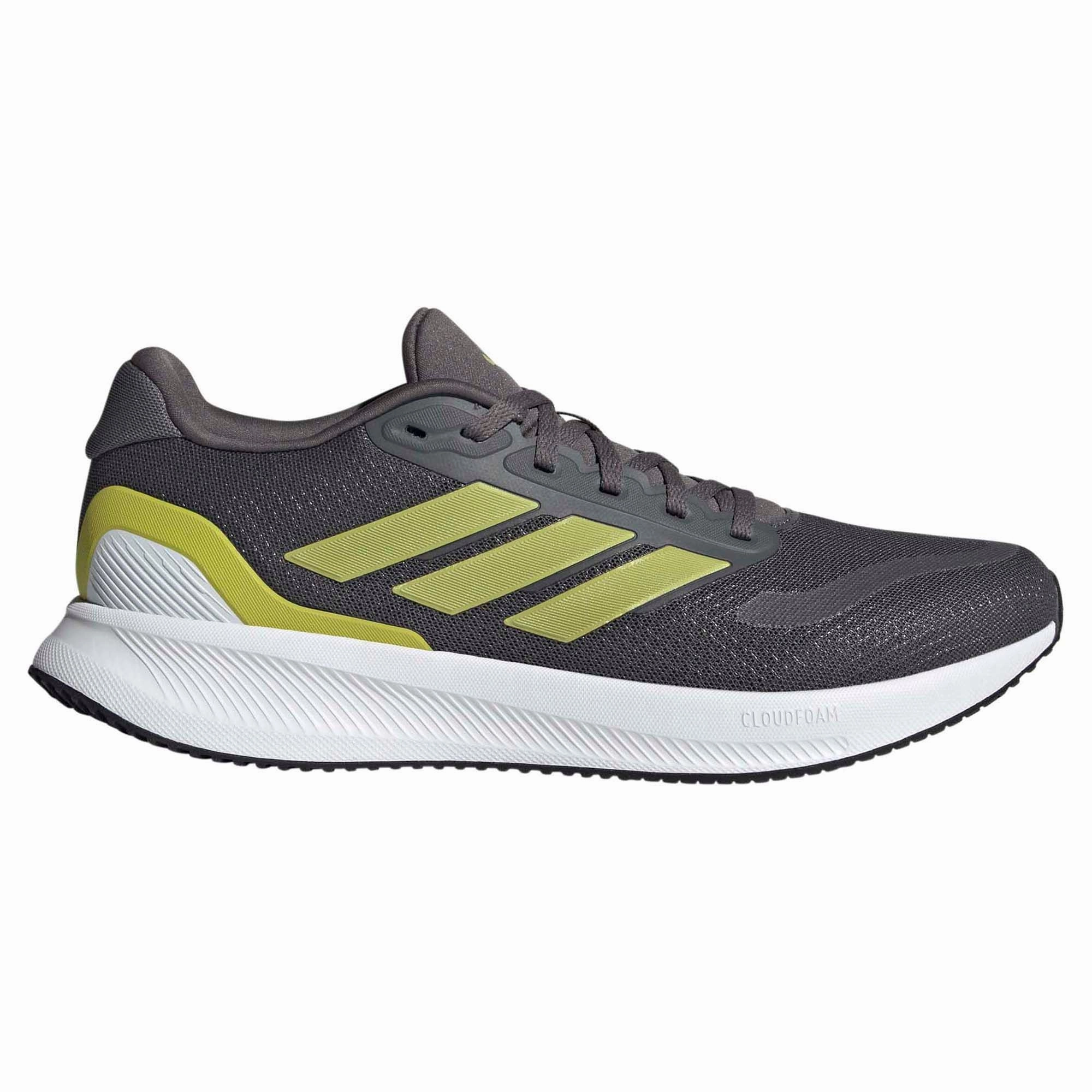 Modern designs Runfalcon 5 Men's Running Shoes Stylish wearables