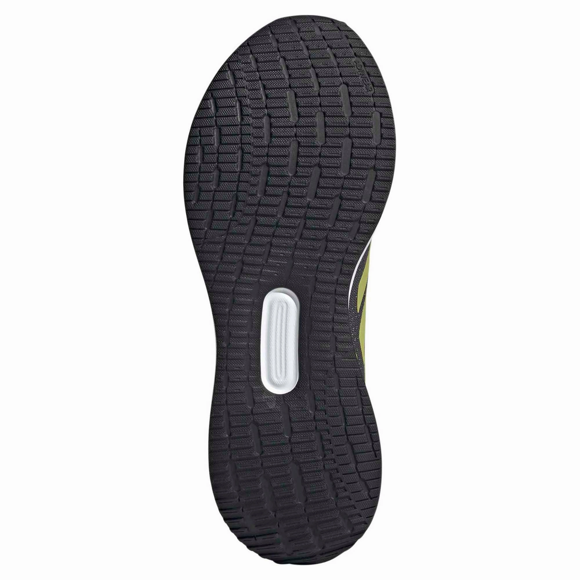 Modern designs Runfalcon 5 Men's Running Shoes