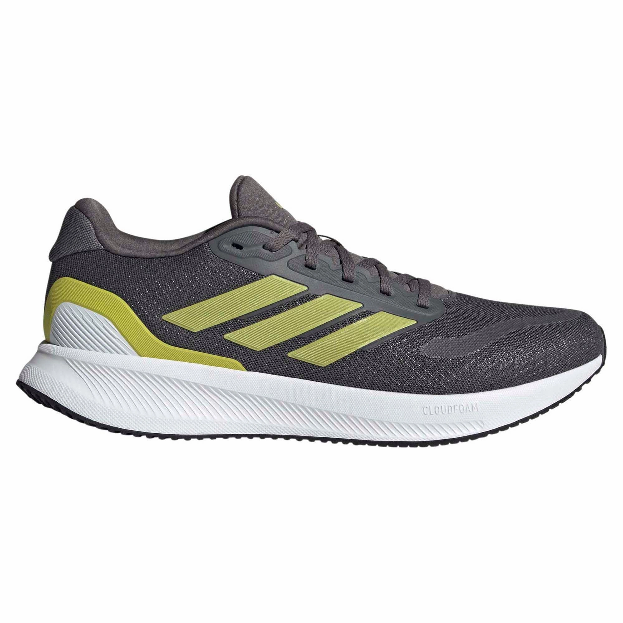 Runfalcon 5 Men's Running Shoes Functional Smart casual