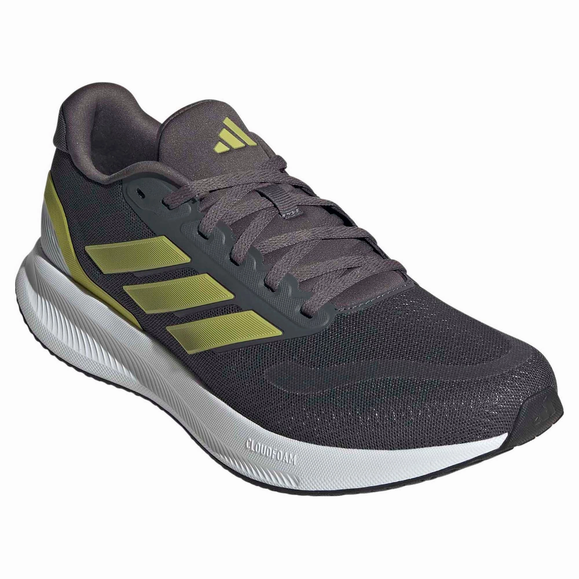Modern designs Runfalcon 5 Men's Running Shoes