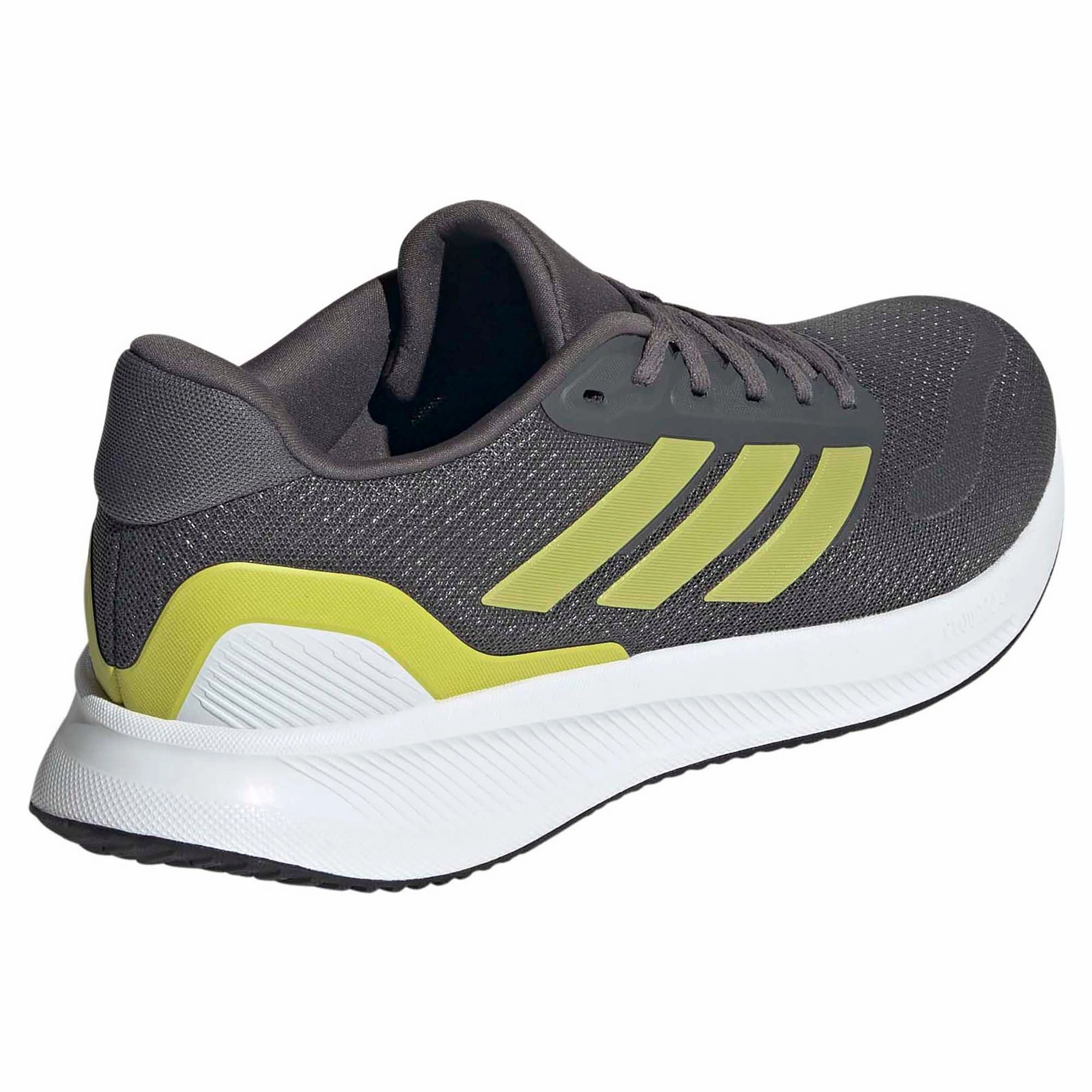 Modern designs Runfalcon 5 Men's Running Shoes