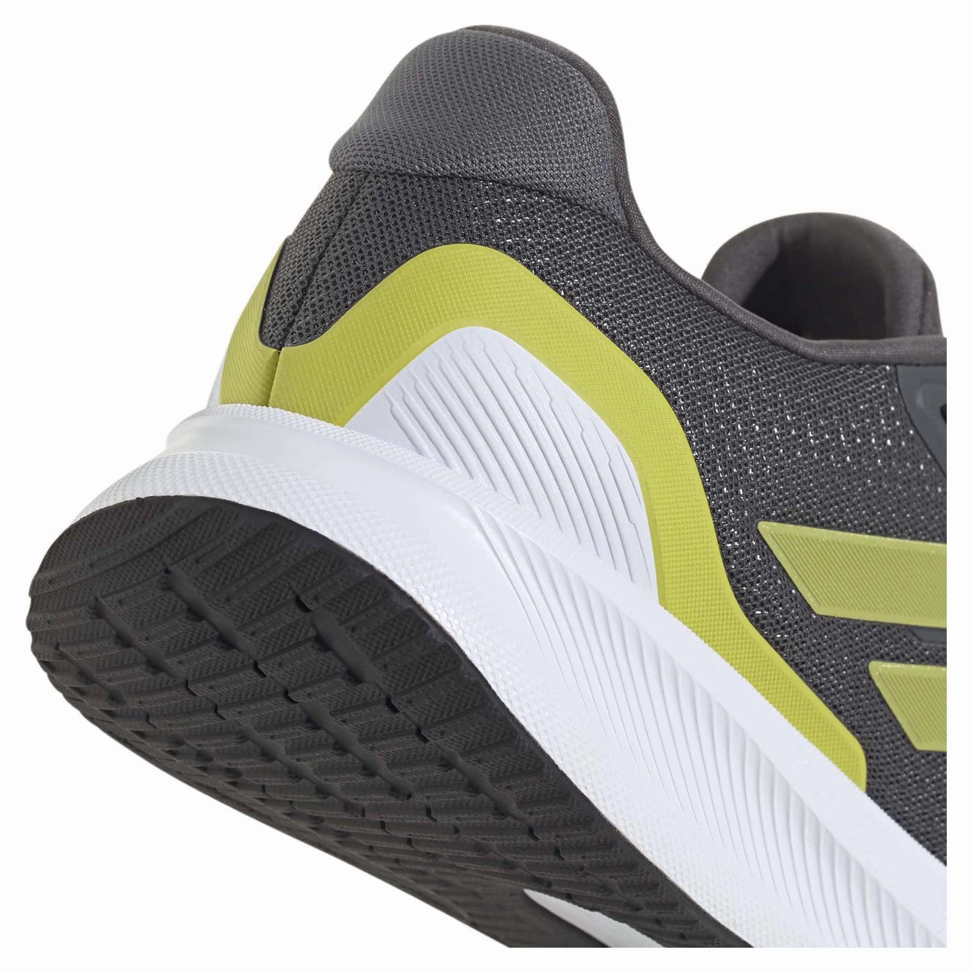 Modern designs Runfalcon 5 Men's Running Shoes