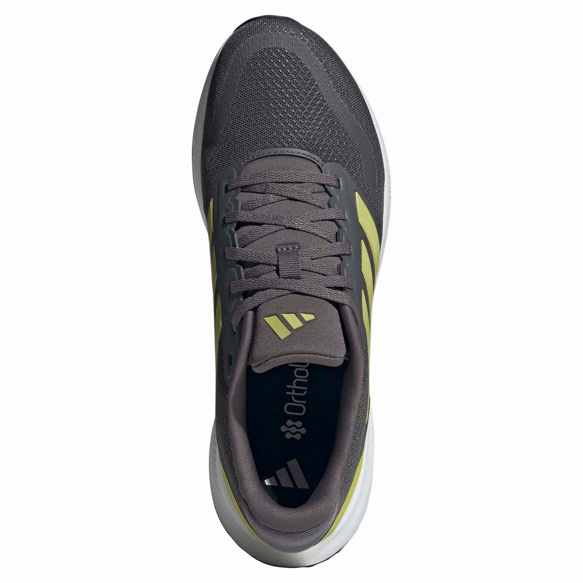 Modern designs Runfalcon 5 Men's Running Shoes