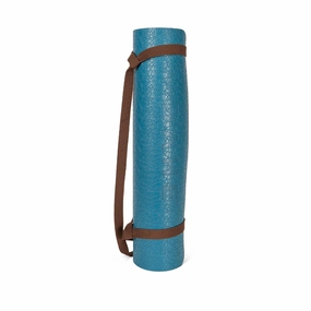 Modern designs Super Grip 6mm Mat Stylish looks