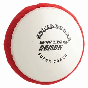 Modern designs Swing Demon Ball Style driven