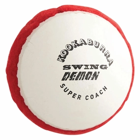 Modern designs Swing Demon Ball Style driven