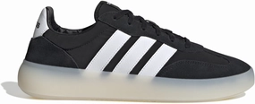 Modern fashion Barreda Decode Men's Sportswear Shoes Effortless