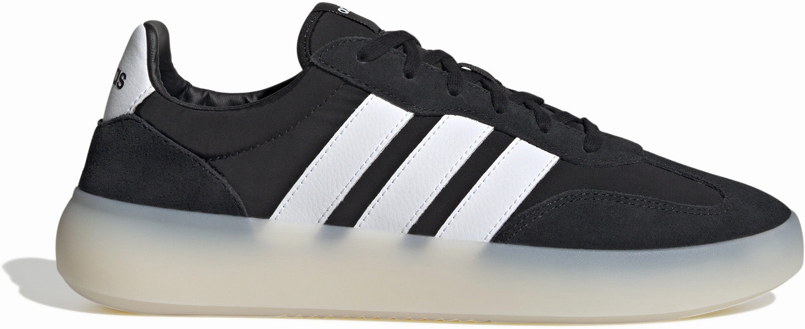 Fashion-conscious Barreda Decode Men's Sportswear Shoes Relaxed