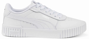Modern fashion Carina 2.0 Sneakers Machine washable