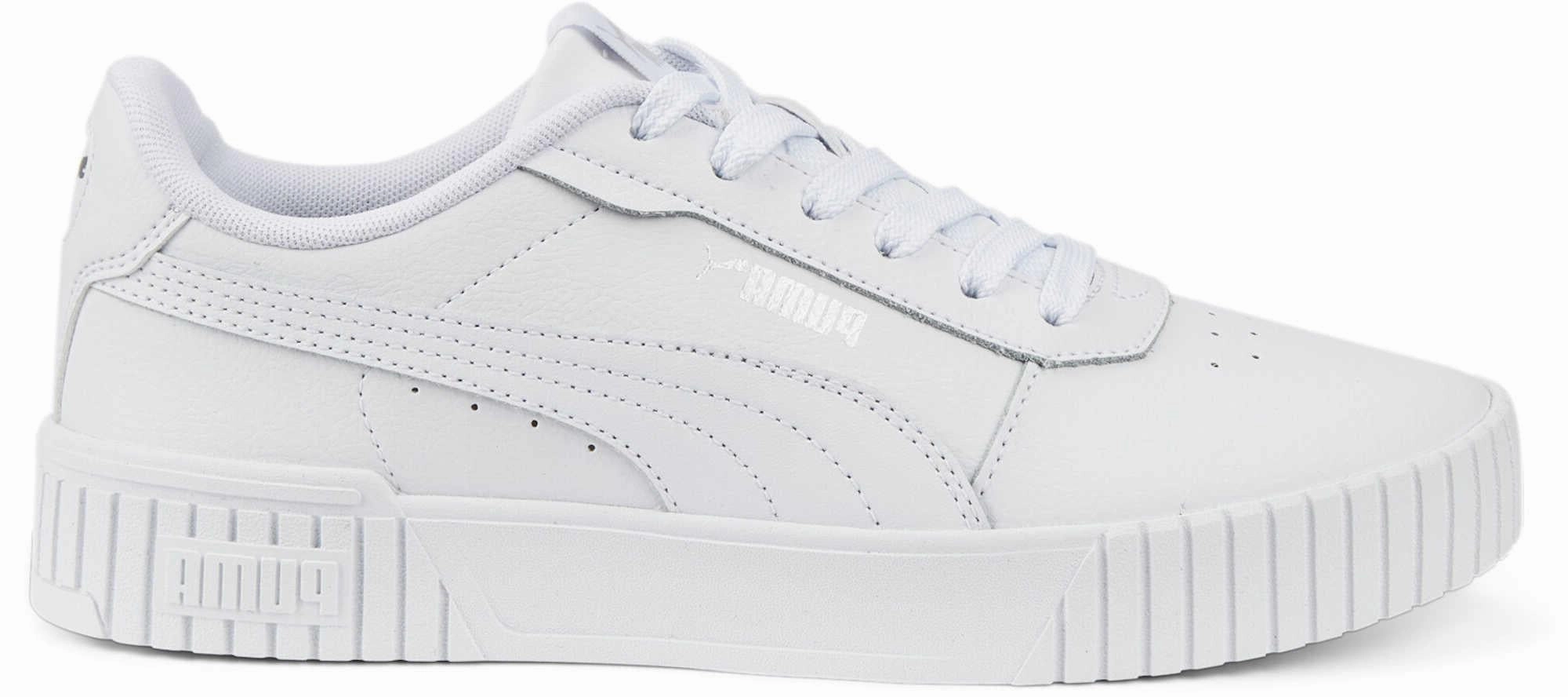 Modern fashion Carina 2.0 Sneakers Machine washable
