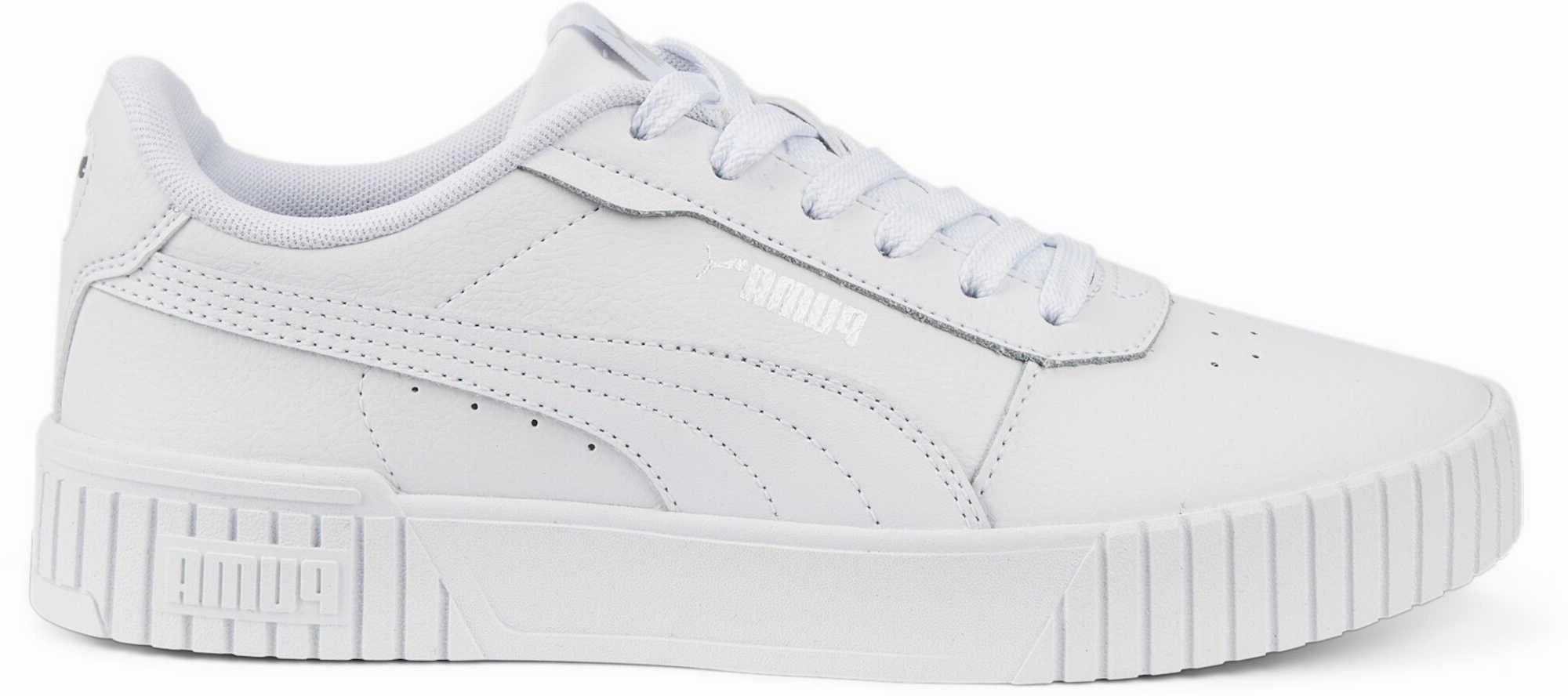 Carina 2.0 Sneakers Trendy wear Quality crafted
