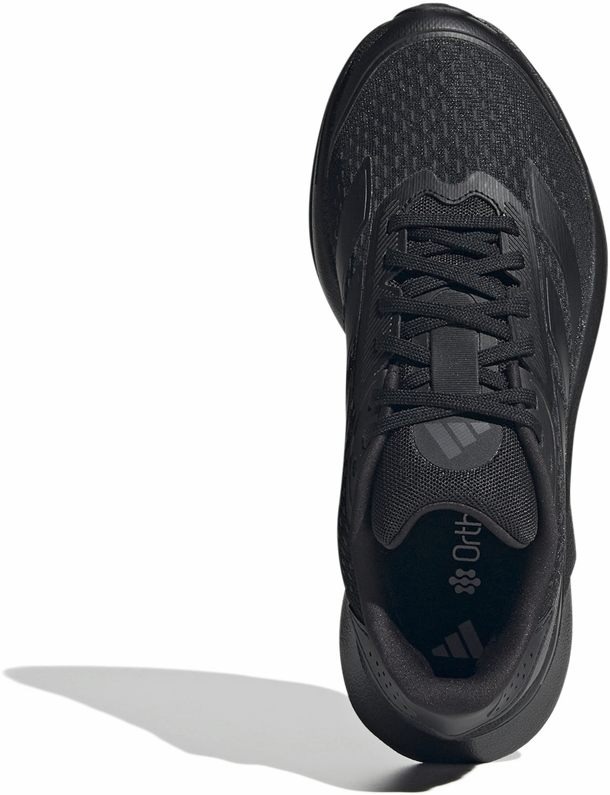Modern fashion Duramo SL 2 Women's Running Shoes