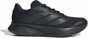 Modern fashion Duramo SL 2 Women's Running Shoes Practical