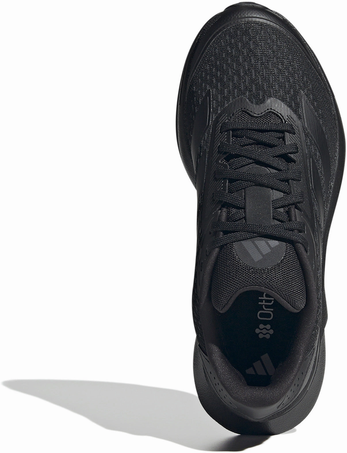 Modern fashion Duramo SL 2 Women's Running Shoes