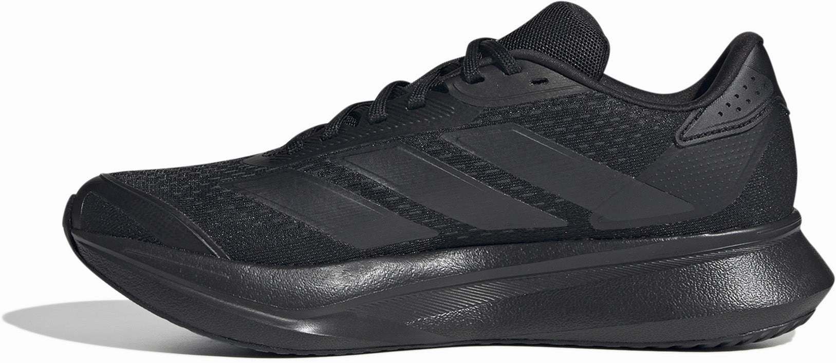 Modern fashion Duramo SL 2 Women's Running Shoes