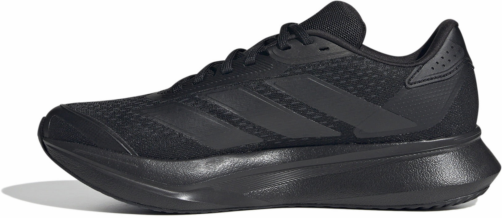 Modern fashion Duramo SL 2 Women's Running Shoes