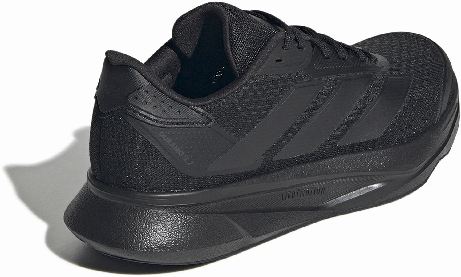 Modern fashion Duramo SL 2 Women's Running Shoes