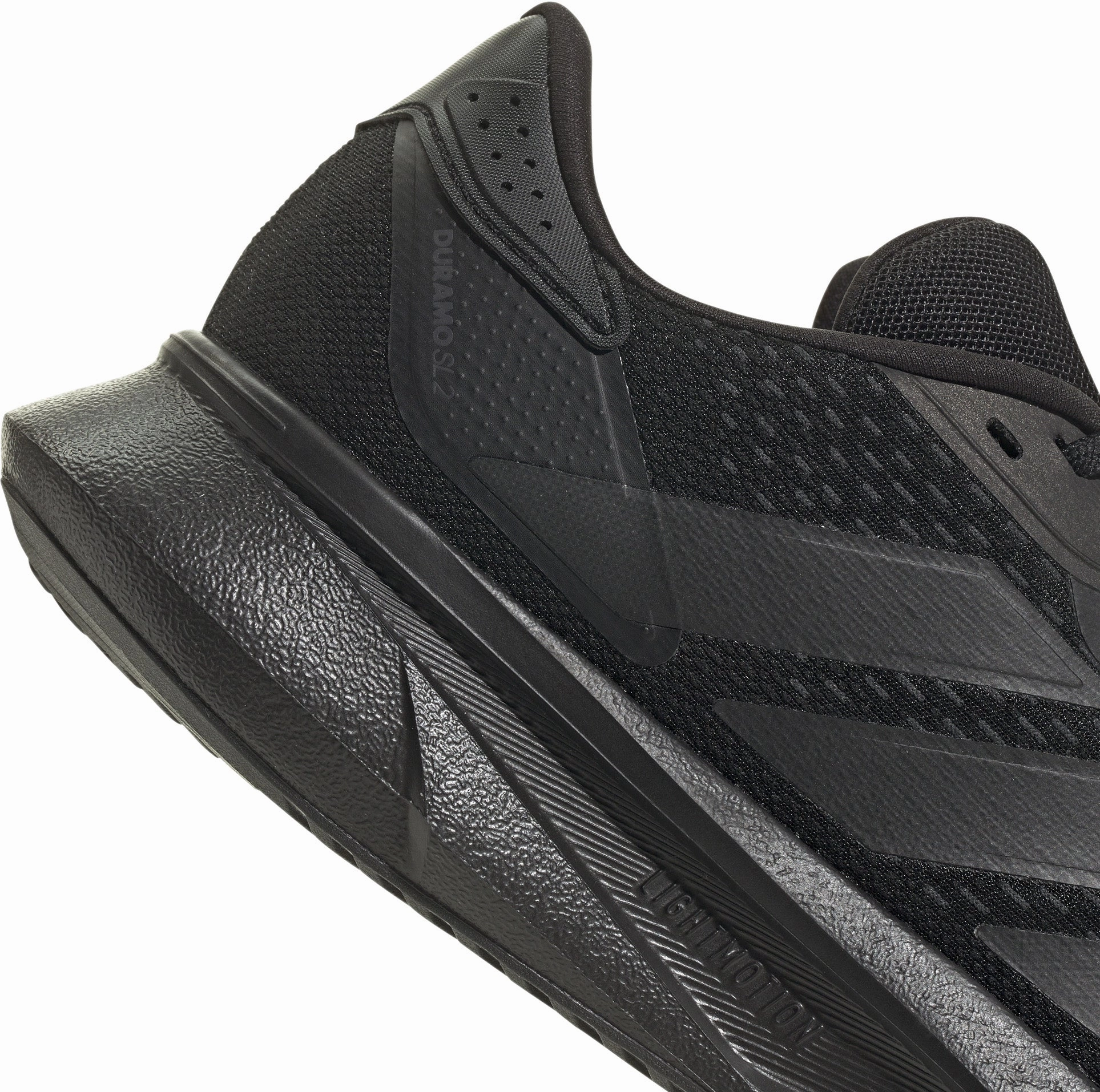 Modern fashion Duramo SL 2 Women's Running Shoes