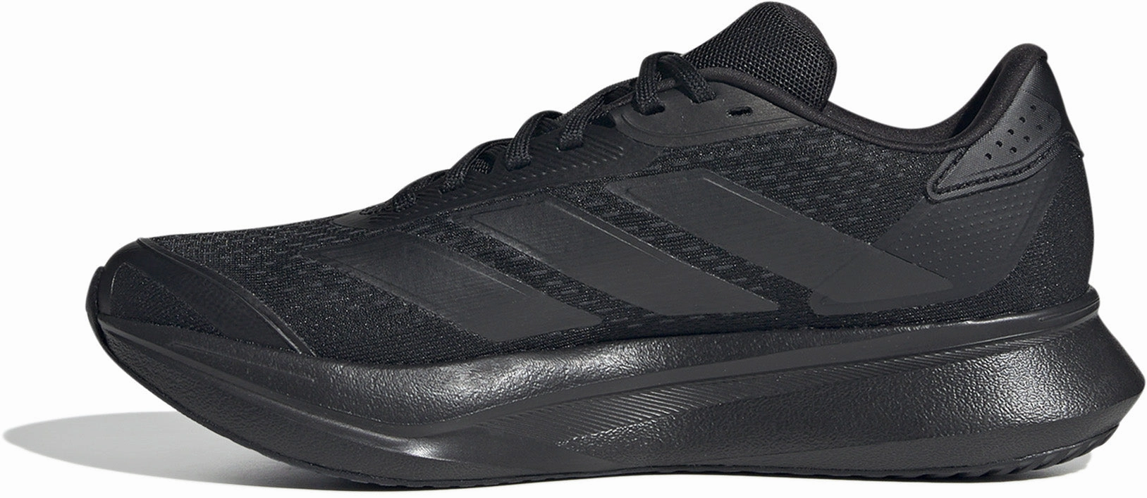Modern fashion Duramo SL 2 Women's Running Shoes