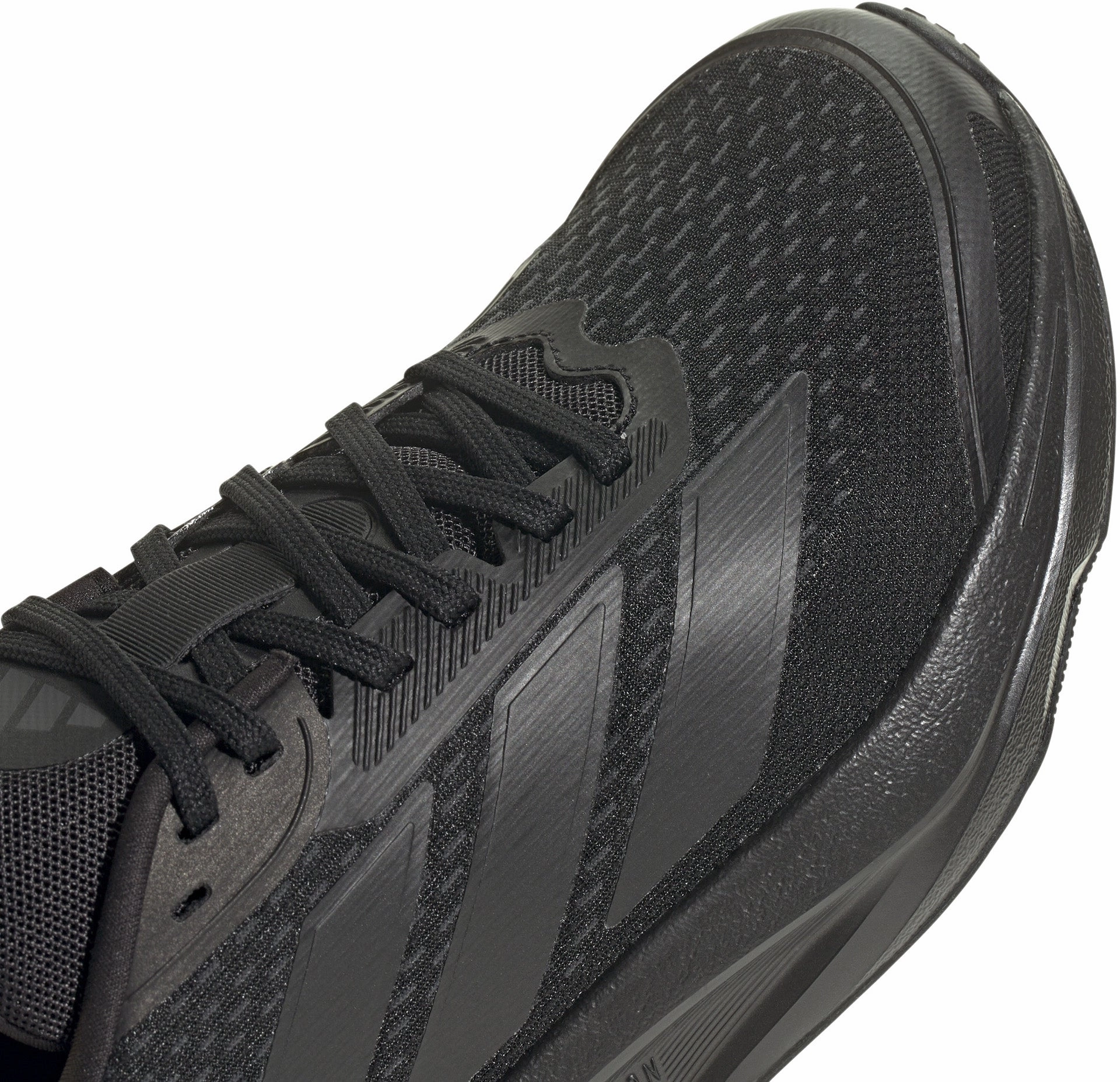 Modern fashion Duramo SL 2 Women's Running Shoes